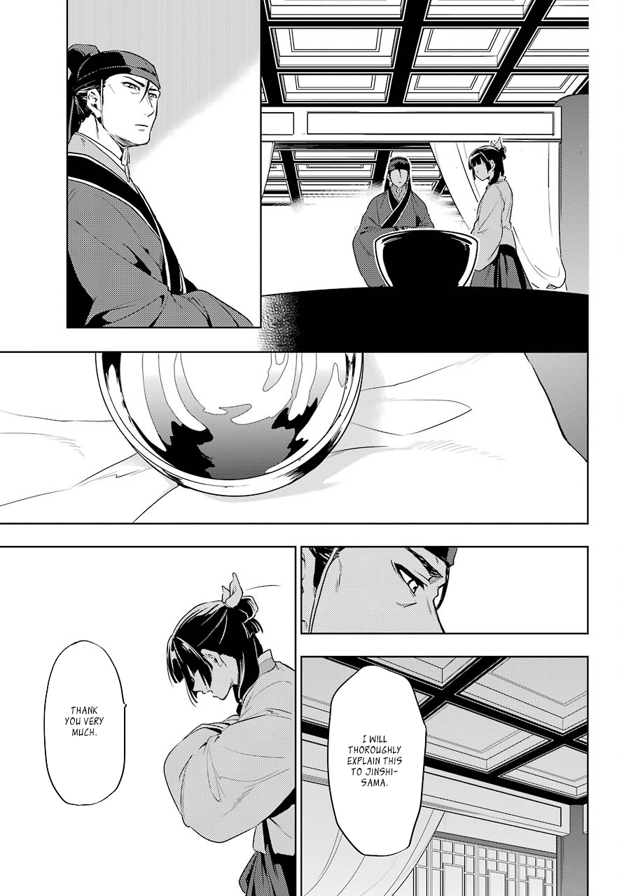 Page 35 of Chapter 9
