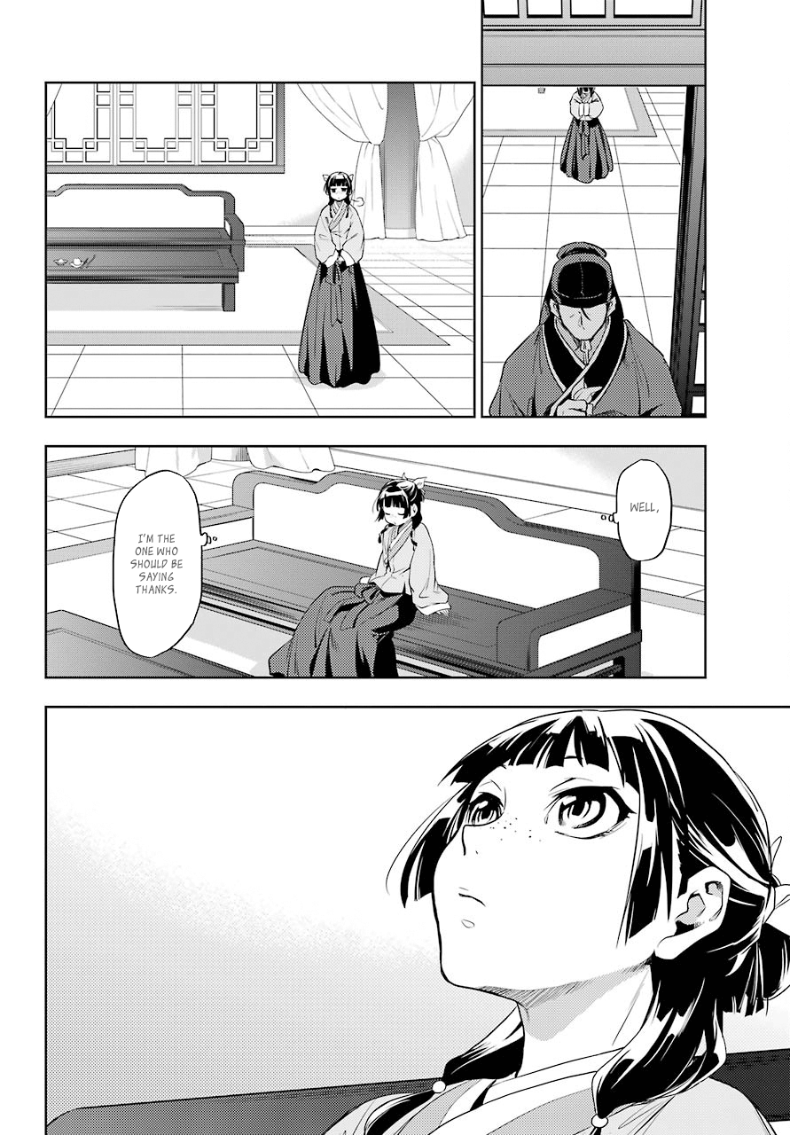 Page 36 of Chapter 9