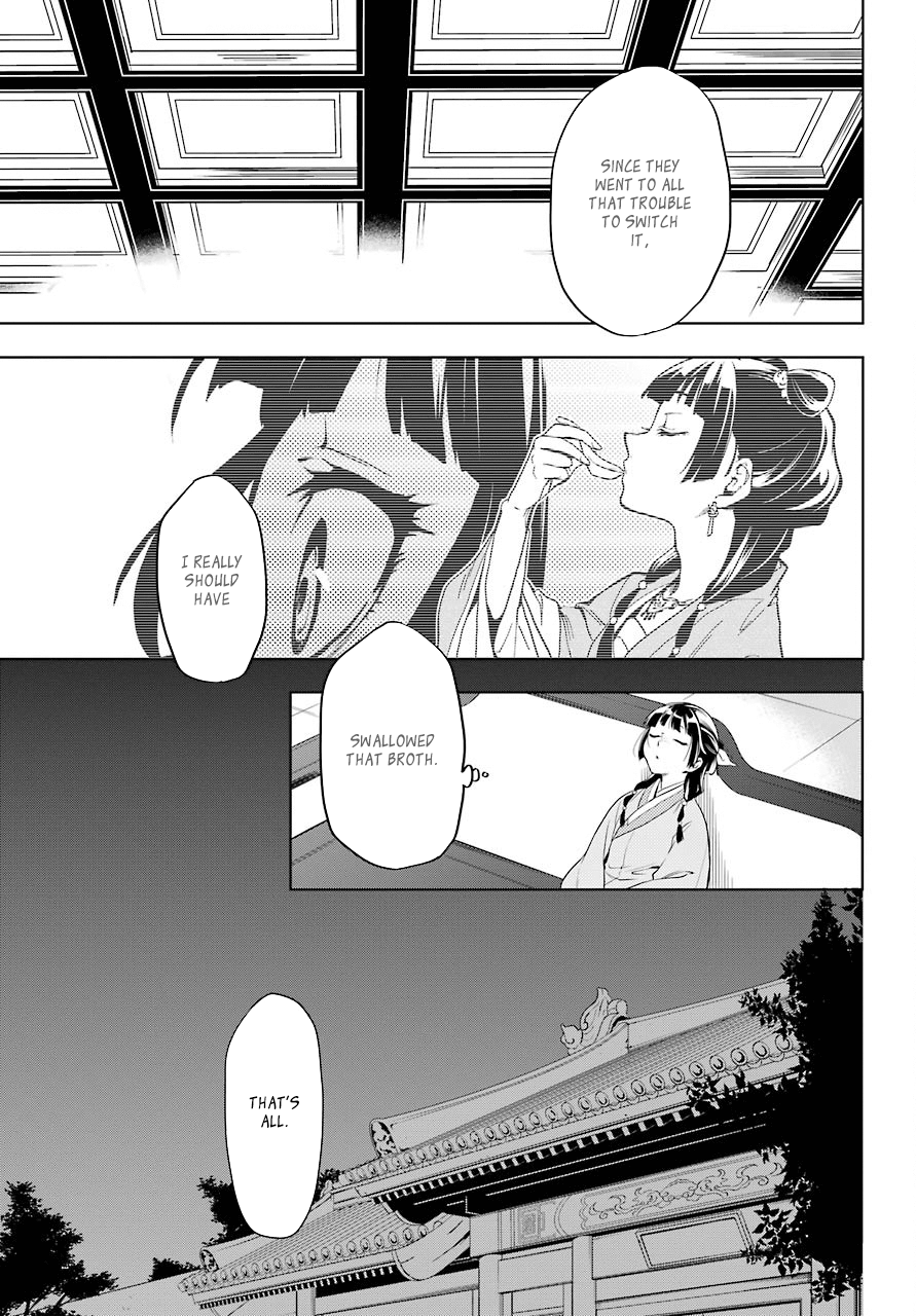 Page 37 of Chapter 9