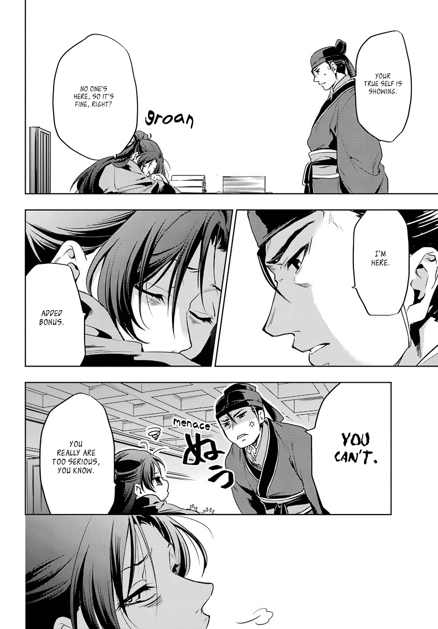 Page 40 of Chapter 9