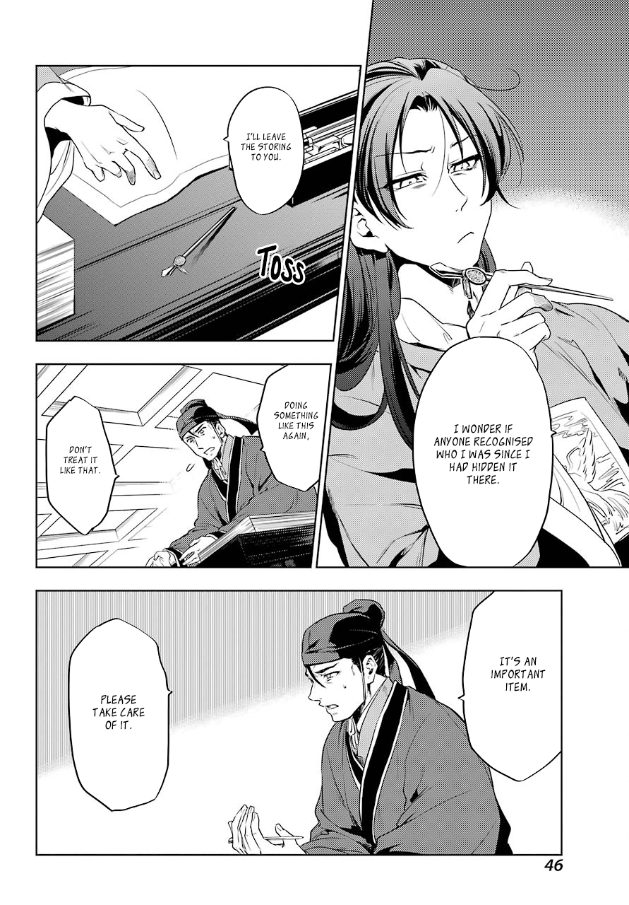 Page 42 of Chapter 9