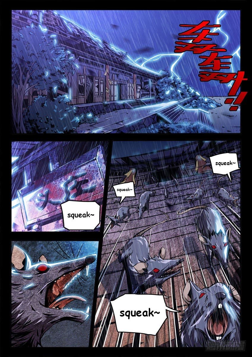 Page 2 of Chapter 0