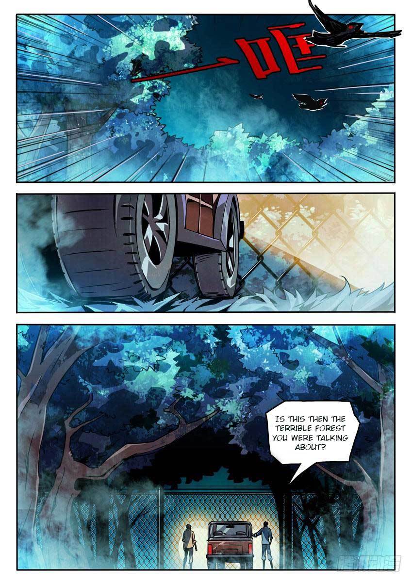 Page 2 of Chapter 1