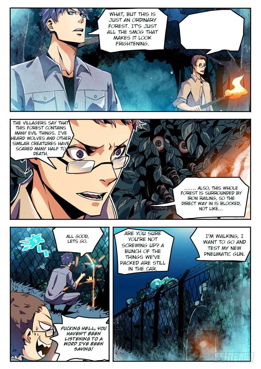 Page 3 of Chapter 1