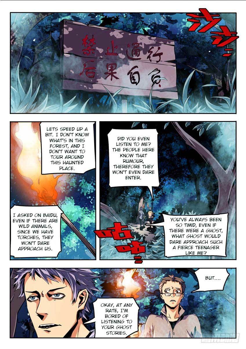 Page 4 of Chapter 1