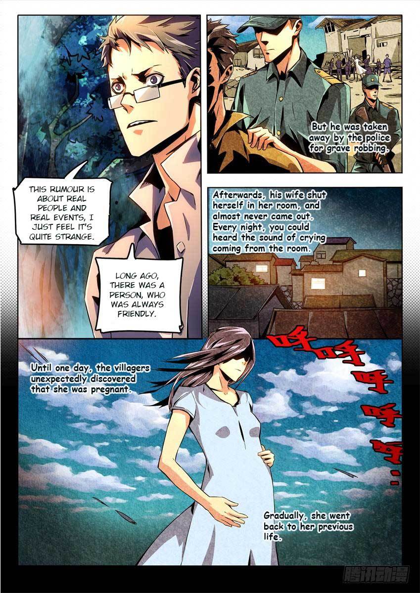 Page 5 of Chapter 1
