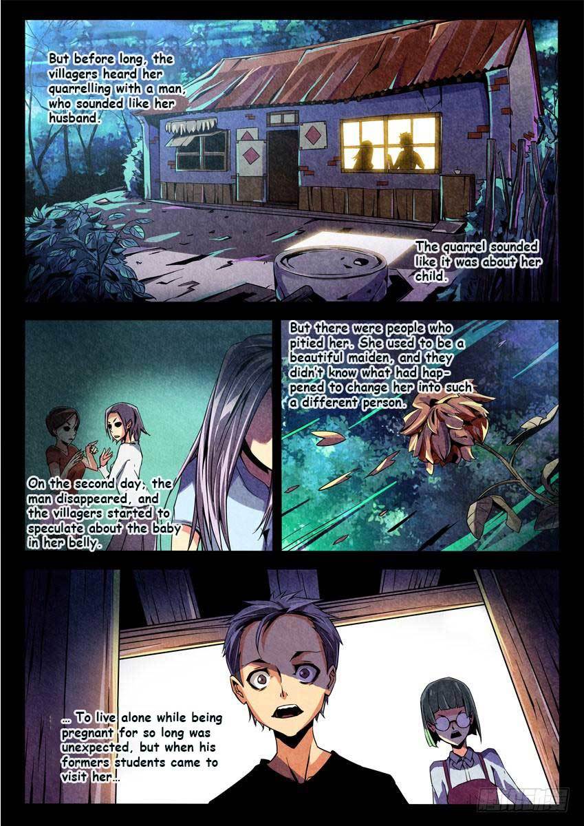 Page 6 of Chapter 1