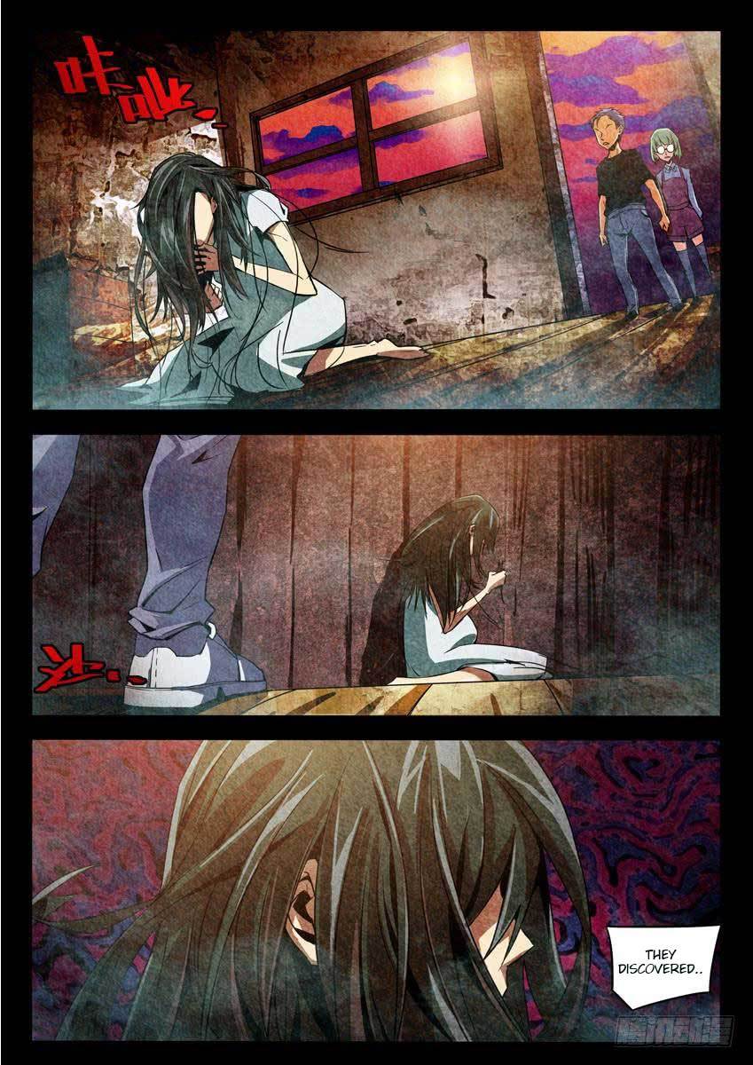 Page 7 of Chapter 1