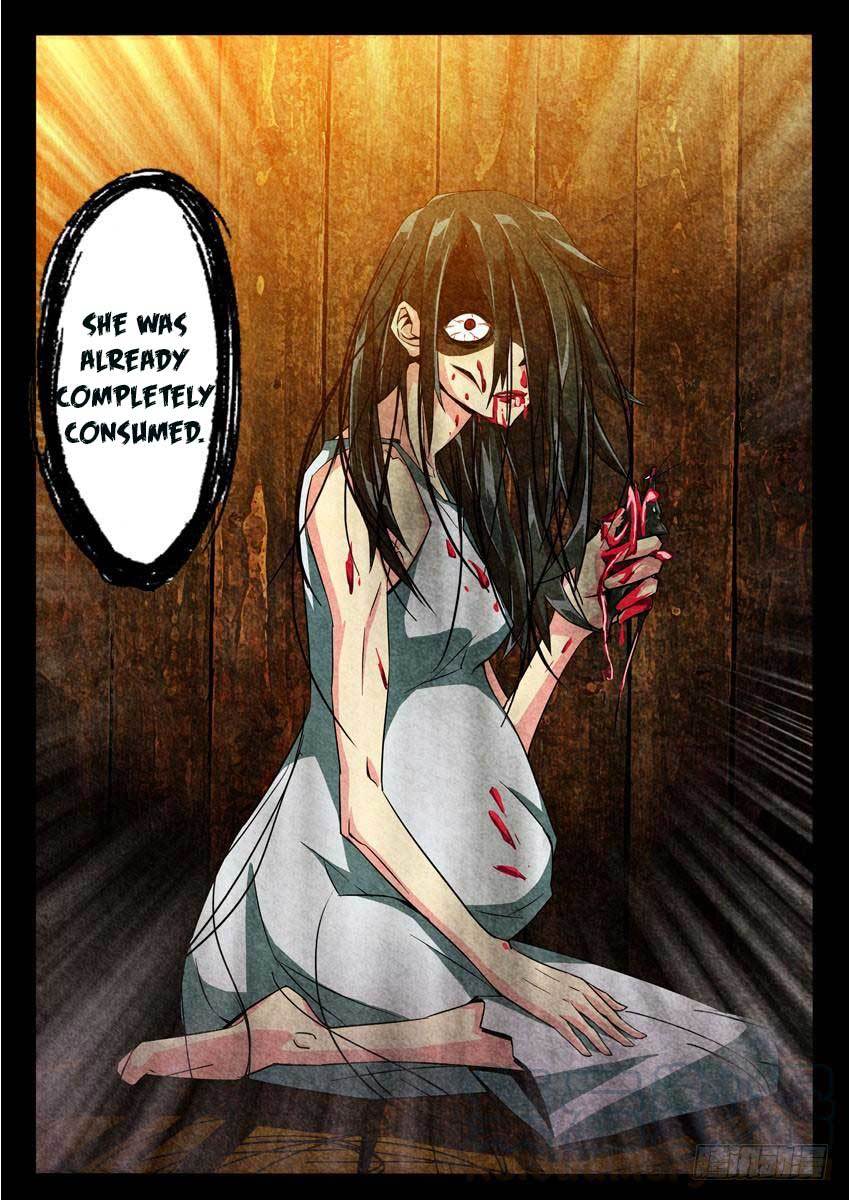 Page 8 of Chapter 1
