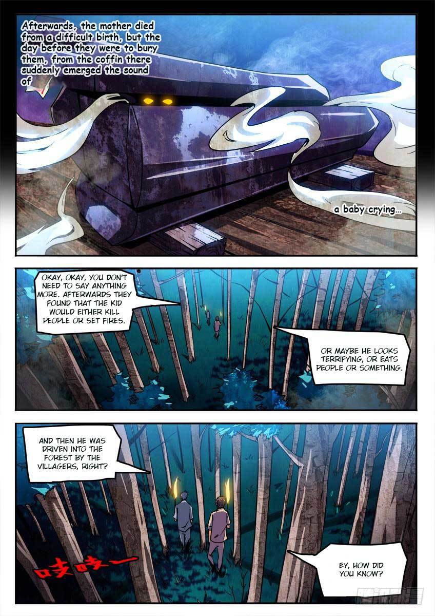 Page 9 of Chapter 1