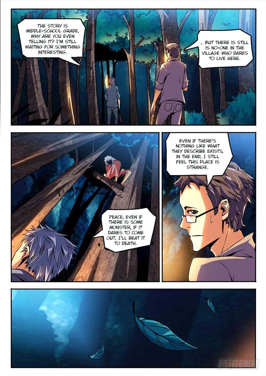 Page 10 of Chapter 1