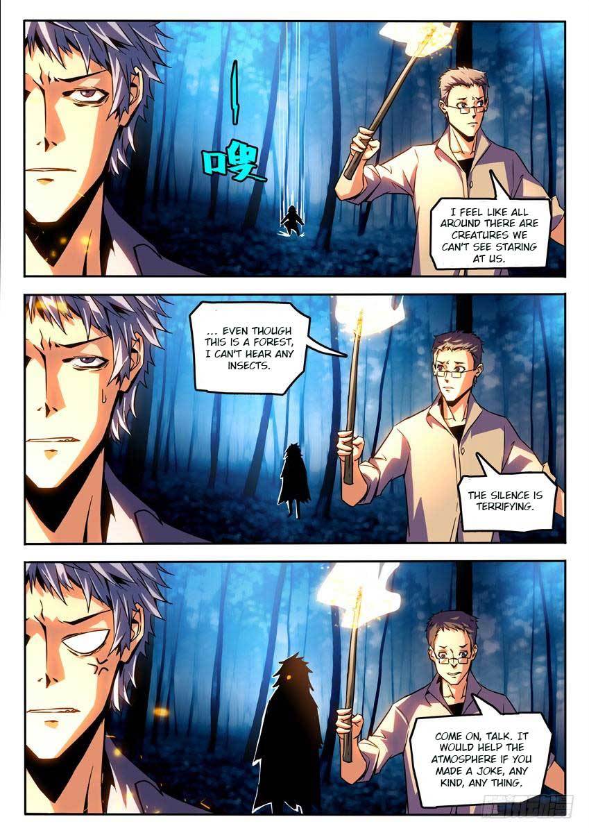 Page 11 of Chapter 1