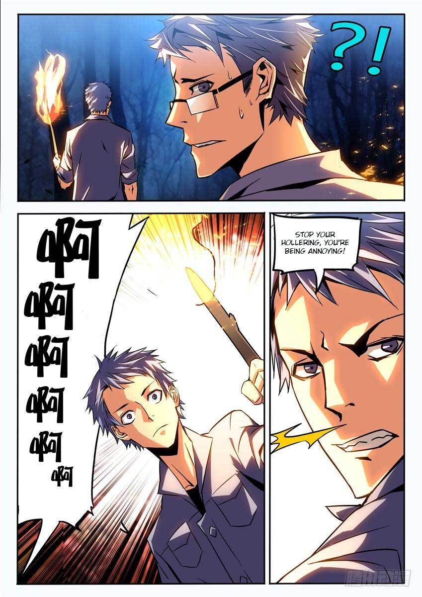 Page 12 of Chapter 1