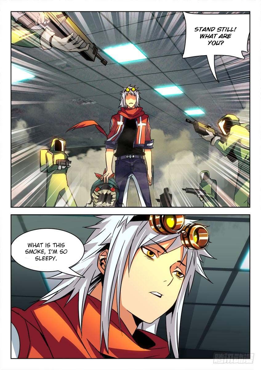 Page 3 of Chapter 10