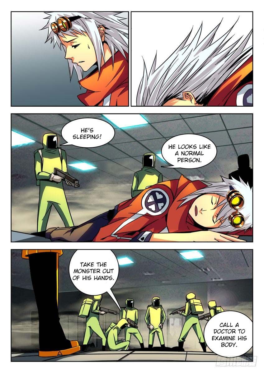 Page 4 of Chapter 10