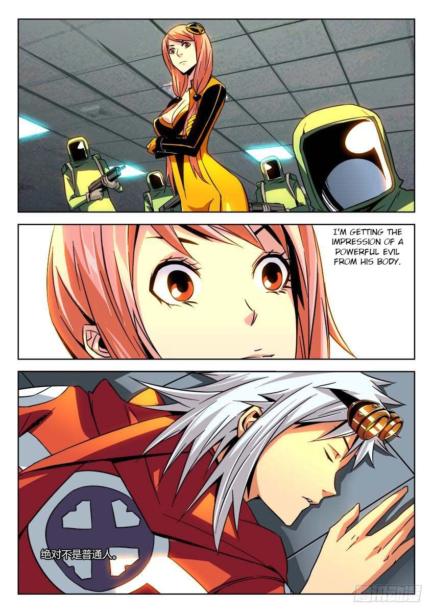 Page 5 of Chapter 10
