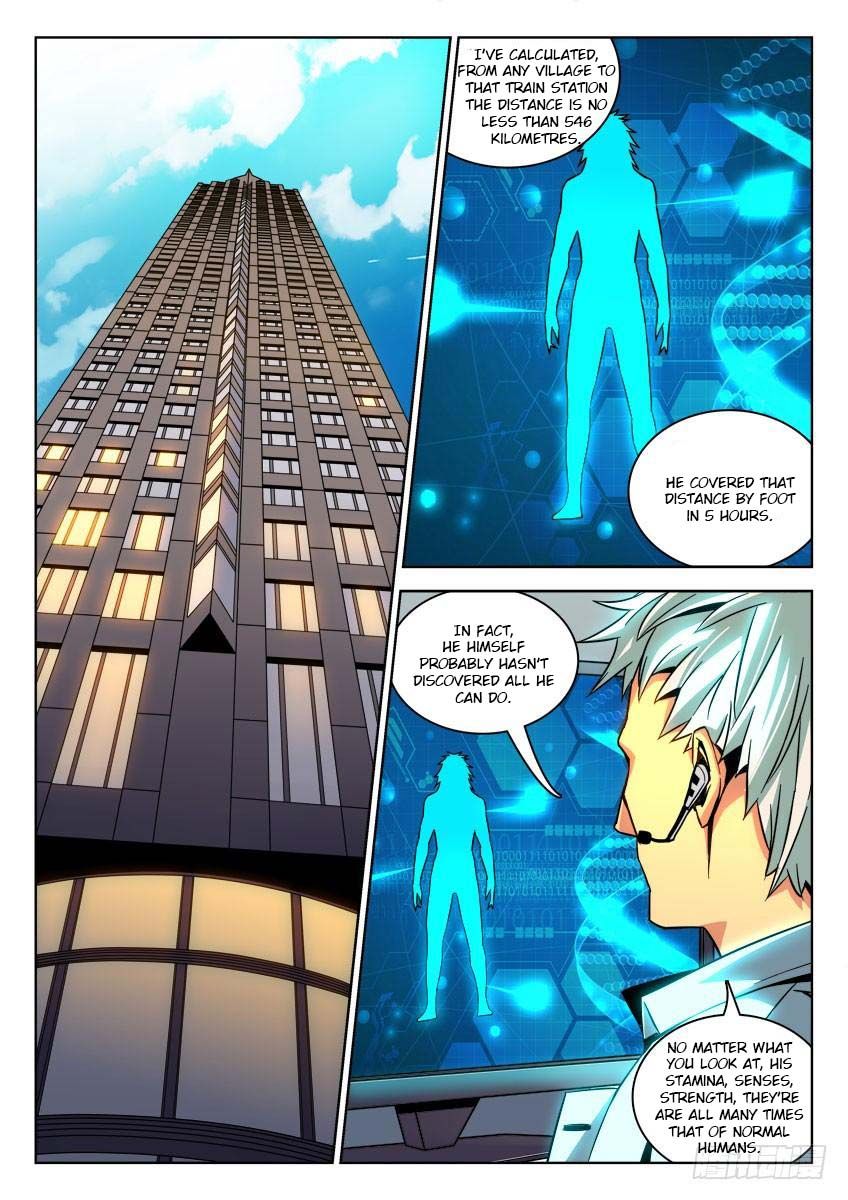 Page 6 of Chapter 10
