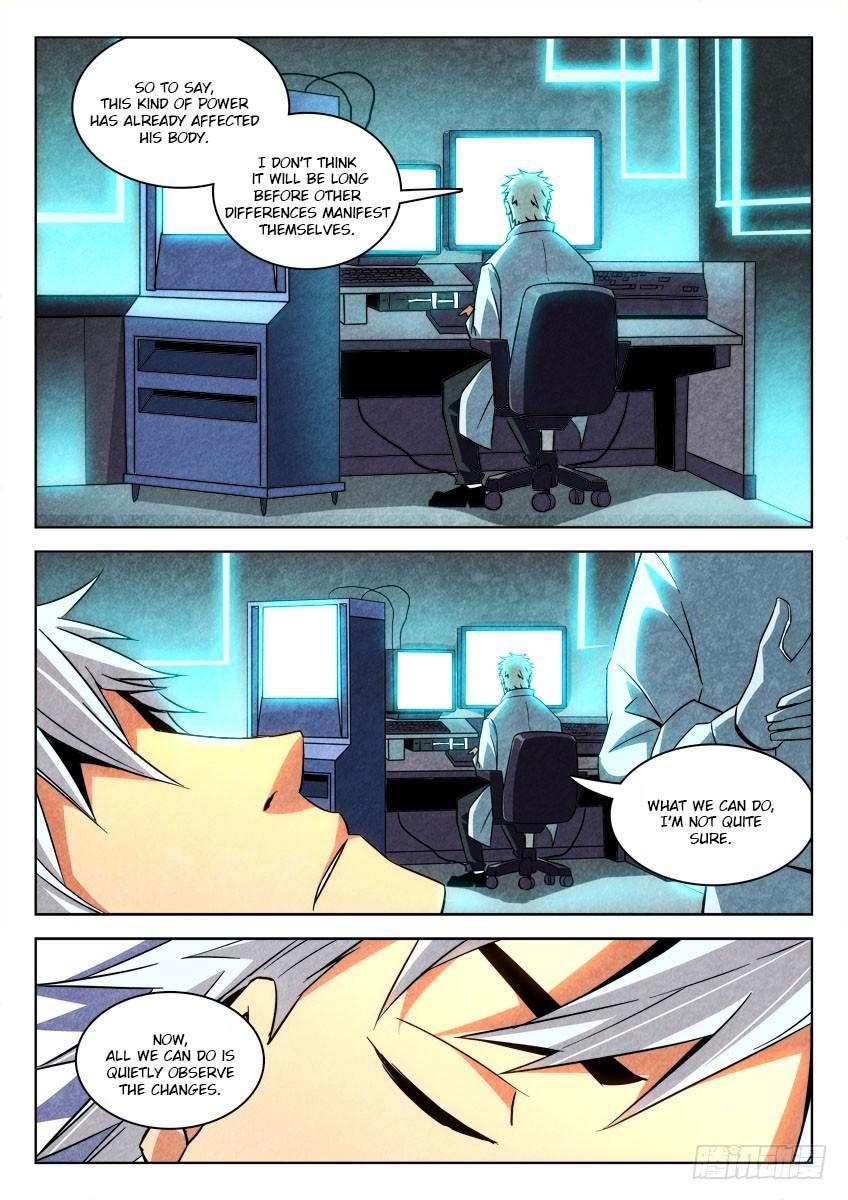 Page 7 of Chapter 10