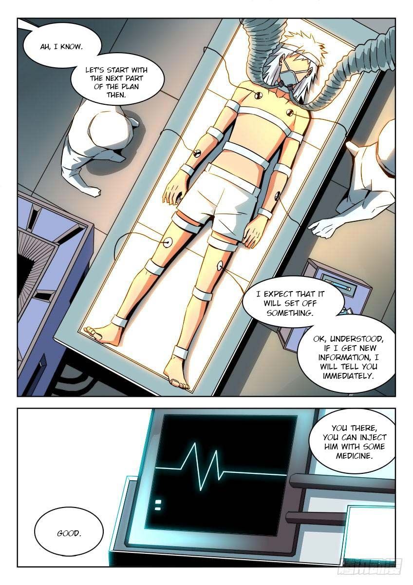 Page 8 of Chapter 10