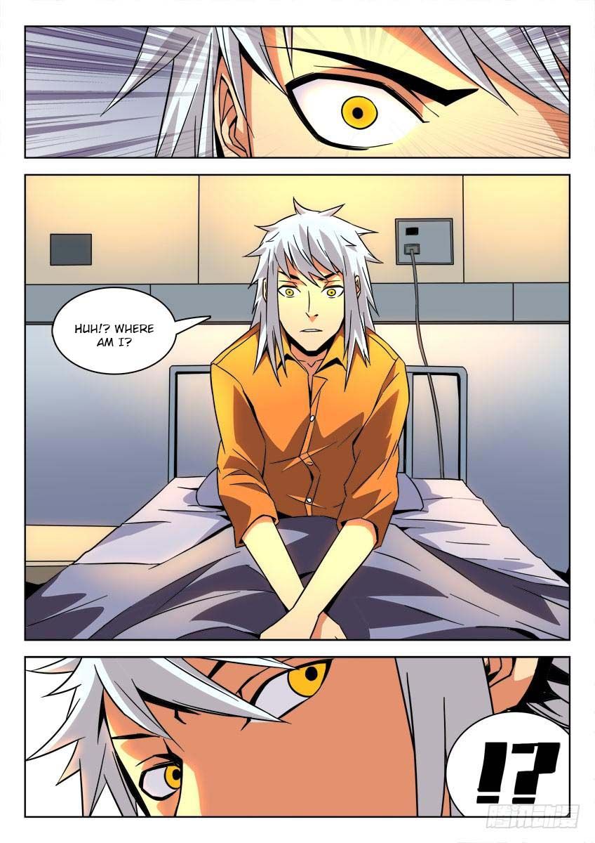 Page 10 of Chapter 10
