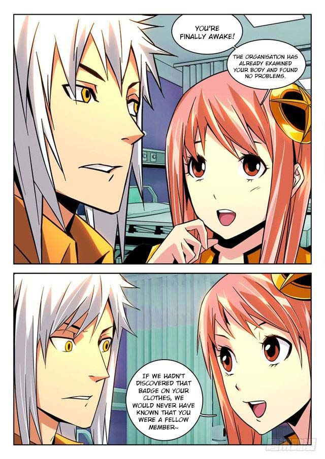 Page 2 of Chapter 11