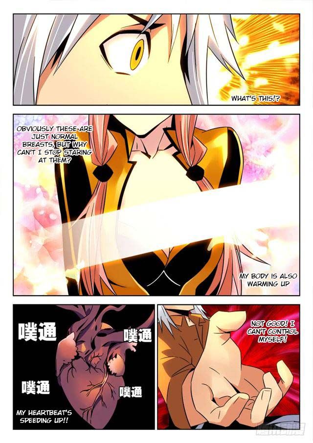 Page 3 of Chapter 11