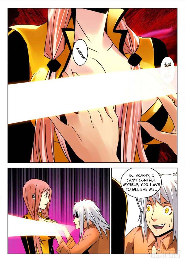 Page 4 of Chapter 11