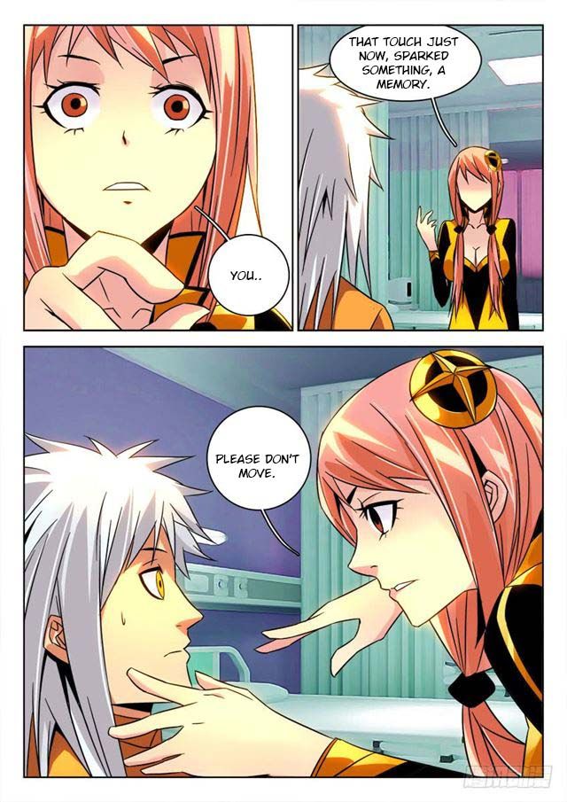 Page 6 of Chapter 11