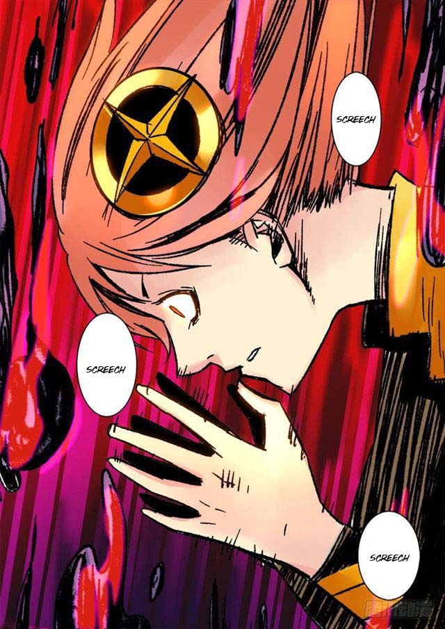 Page 8 of Chapter 11
