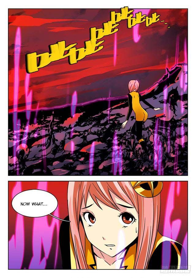 Page 9 of Chapter 11