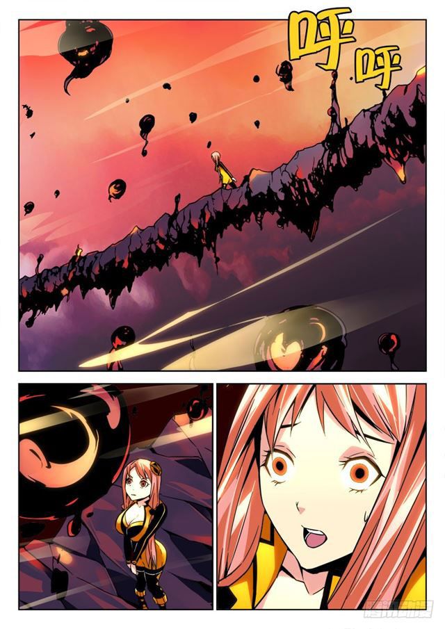 Page 2 of Chapter 12