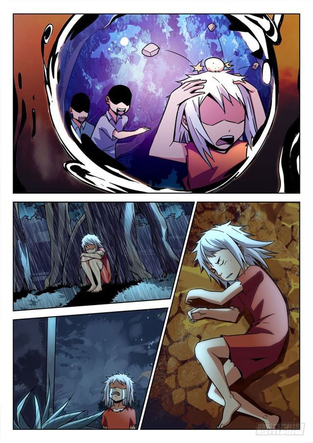 Page 3 of Chapter 12