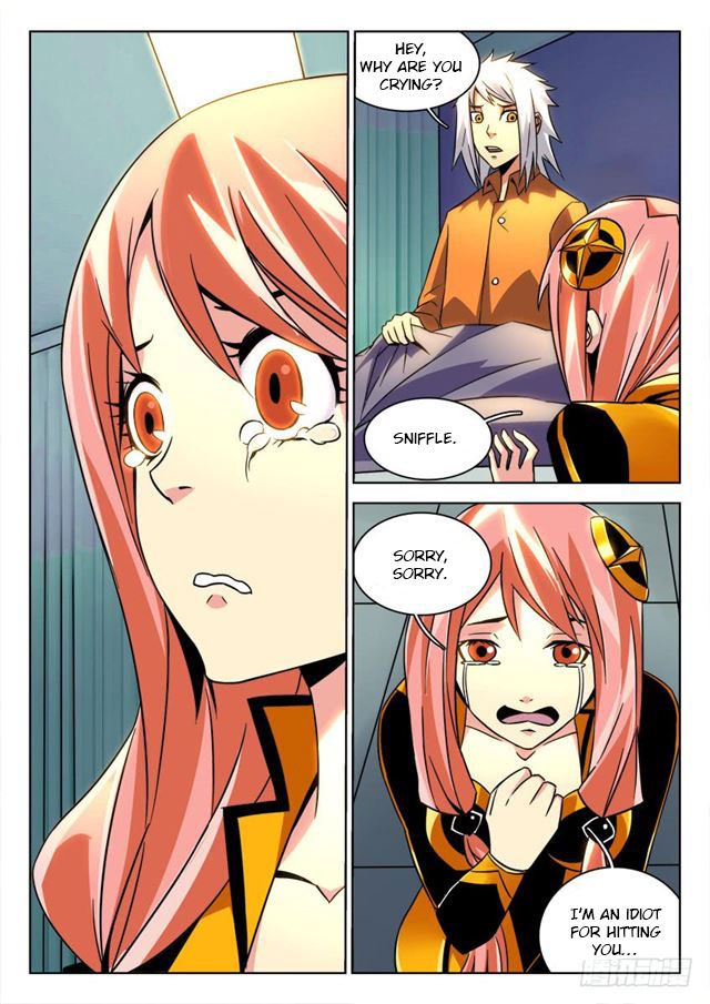 Page 6 of Chapter 12