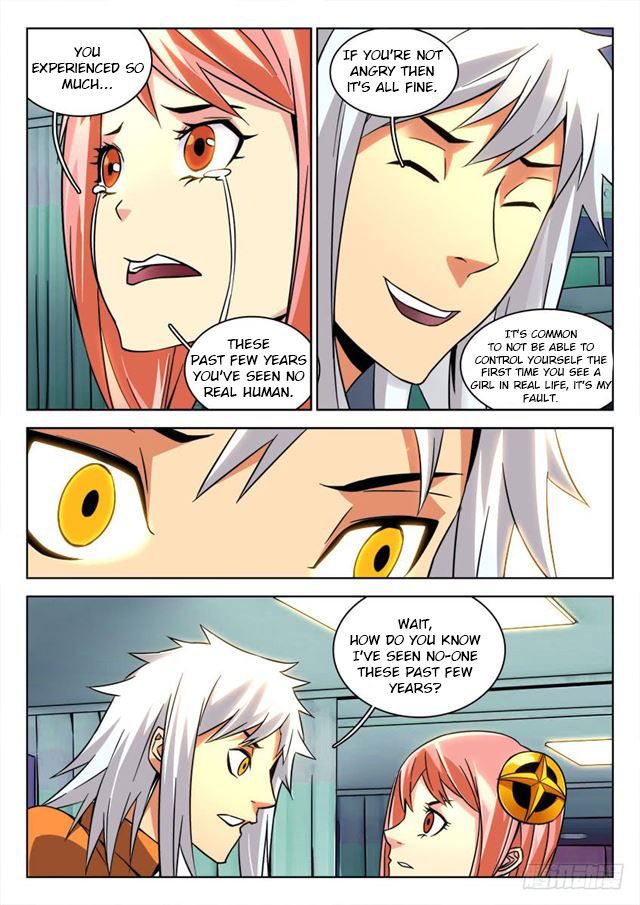 Page 7 of Chapter 12