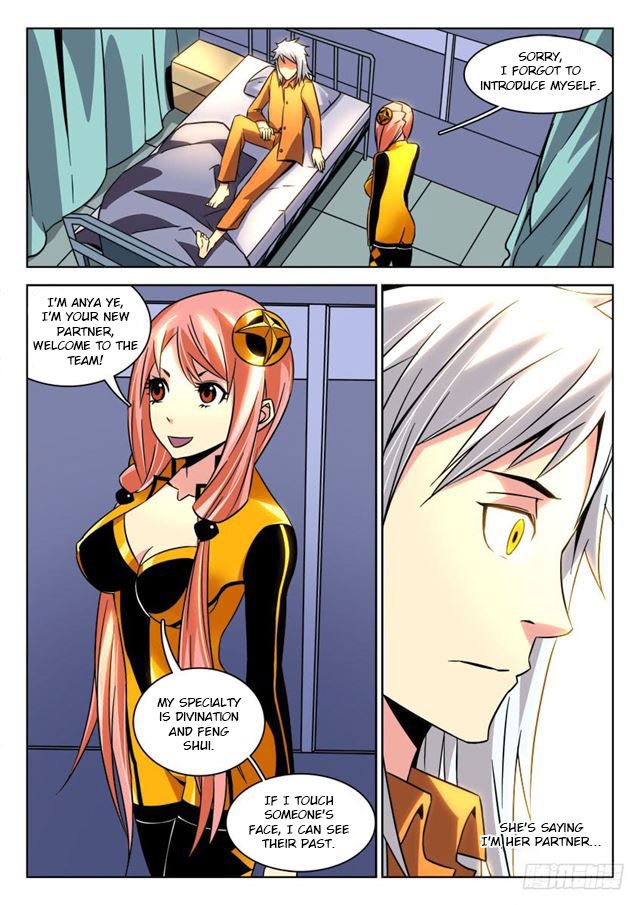 Page 8 of Chapter 12