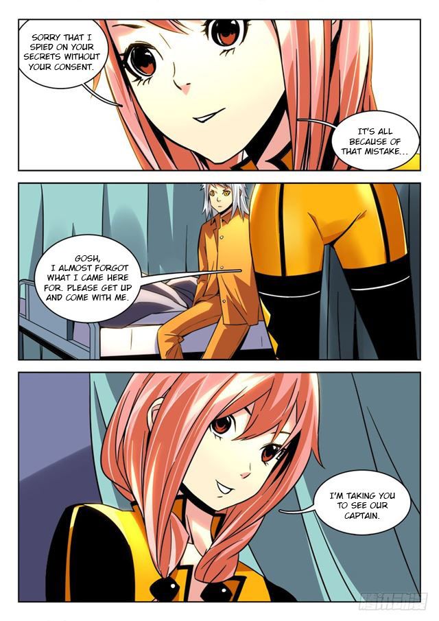 Page 9 of Chapter 12