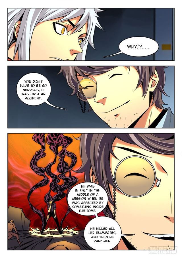 Page 2 of Chapter 14