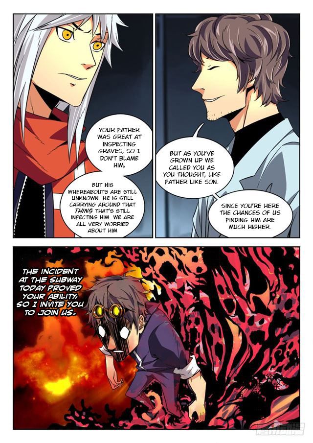 Page 3 of Chapter 14