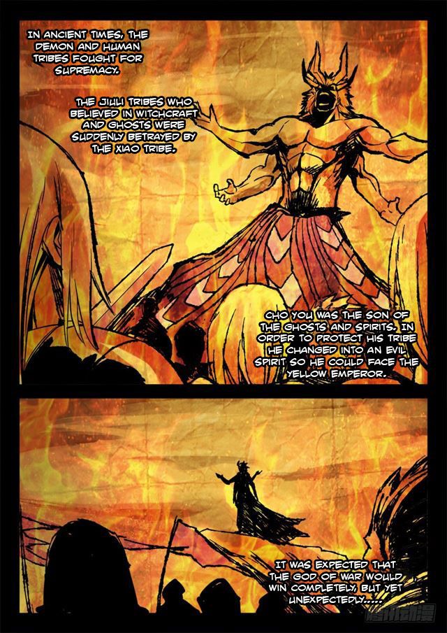 Page 5 of Chapter 14