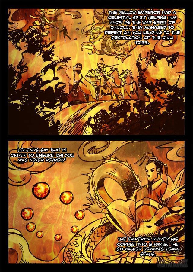 Page 6 of Chapter 14