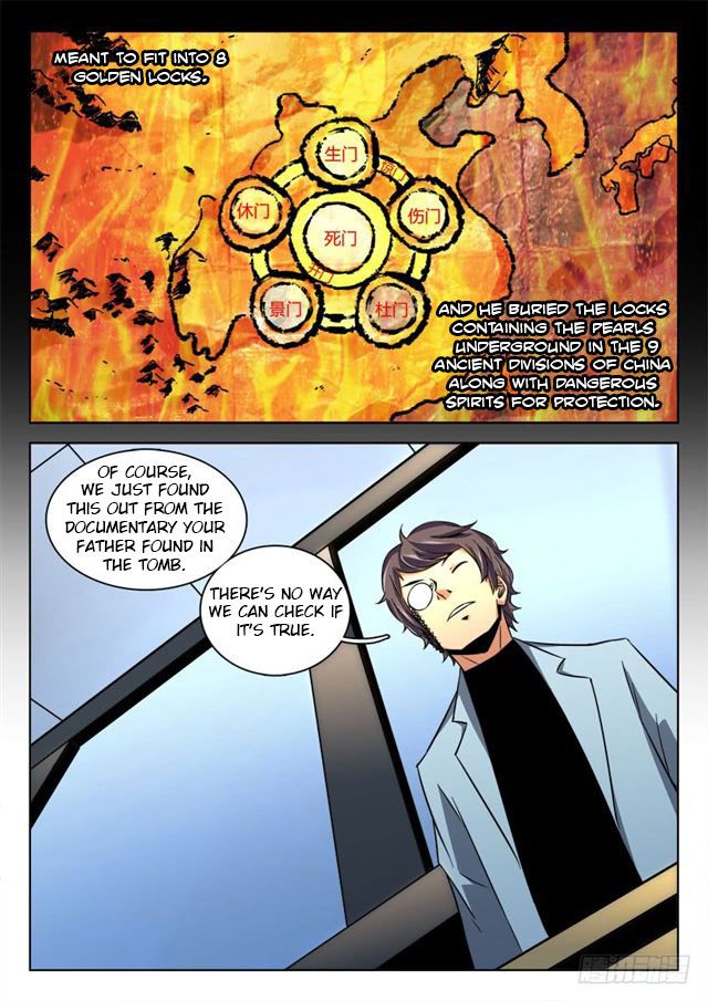 Page 7 of Chapter 14