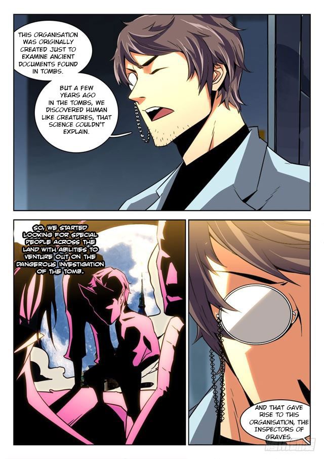 Page 8 of Chapter 14