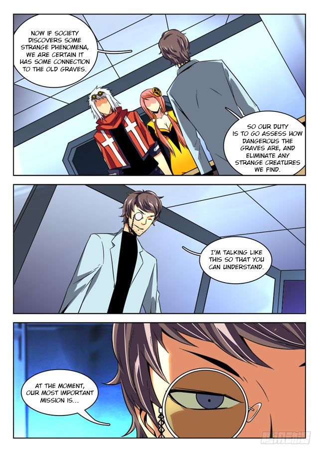 Page 9 of Chapter 14