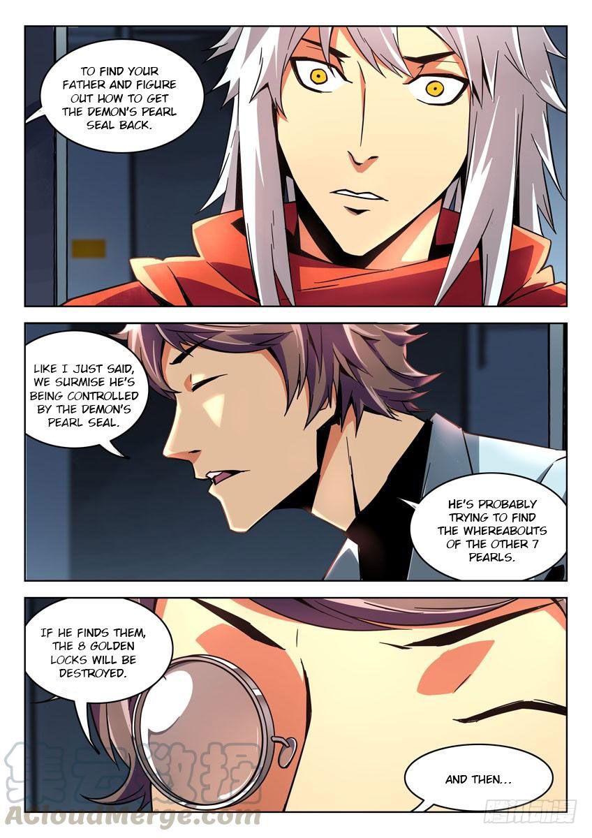 Page 2 of Chapter 15