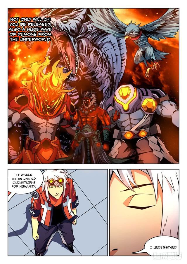 Page 3 of Chapter 15