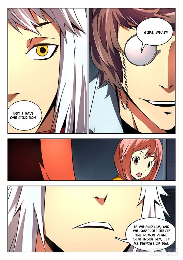 Page 4 of Chapter 15