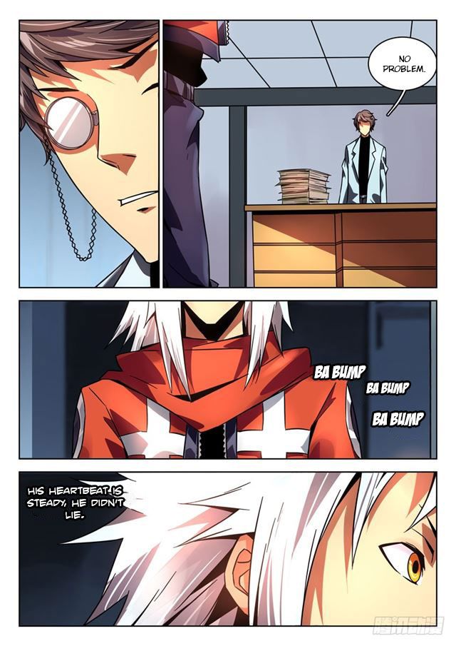 Page 5 of Chapter 15