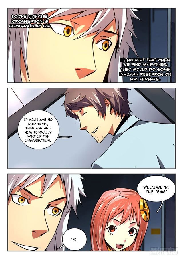 Page 6 of Chapter 15