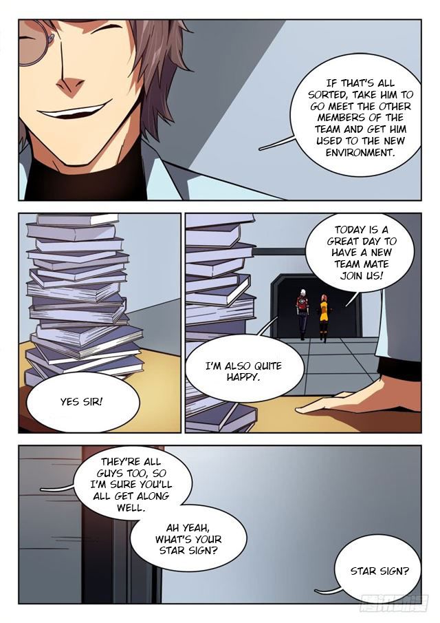 Page 7 of Chapter 15