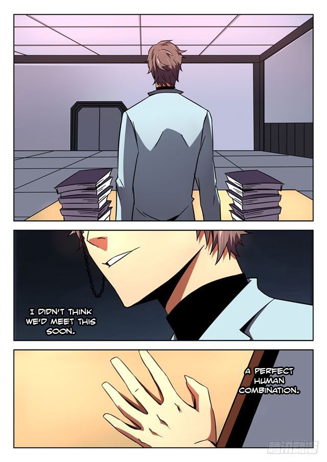 Page 8 of Chapter 15